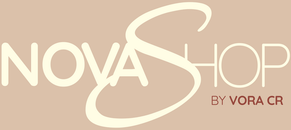 NovaShop Costa Rica 